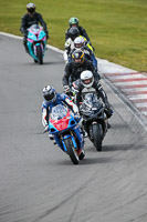 PJ-Motorsport-Photography-2020;donington-no-limits-trackday;donington-park-photographs;donington-trackday-photographs;no-limits-trackdays;peter-wileman-photography;trackday-digital-images;trackday-photos